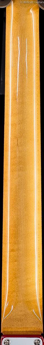 fender-classic-series-60s-telecaster-candy-apple-red-pau-ferro-208