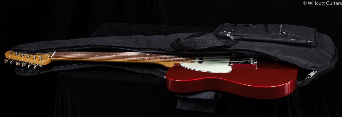 fender-classic-series-60s-telecaster-candy-apple-red-pau-ferro-208