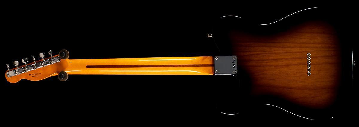ギター Fender MEX Classic Series 50s telecaster 1999 Fender Classic 50s Telecaster Made in Mexico White