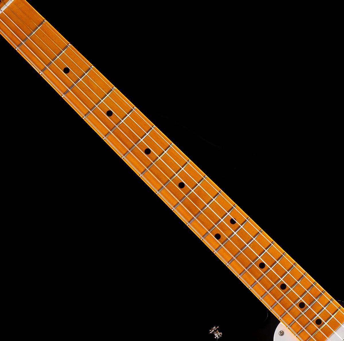 fender-classic-series-50s-telecaster-2-tone-sunburst-114