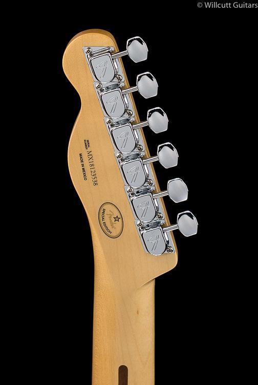 fender-limited-edition-classic-series-72-tele-custom-orange-sparkle-538