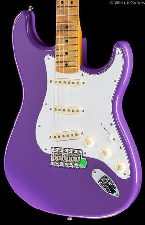 Fender Jimi Hendrix Stratocaster Ultra Violet (641)