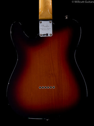 Fender Classic Player Baja Tele PF, 3TSB