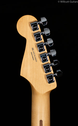 Fender Player Stratocaster HSH Sage Green Metallic