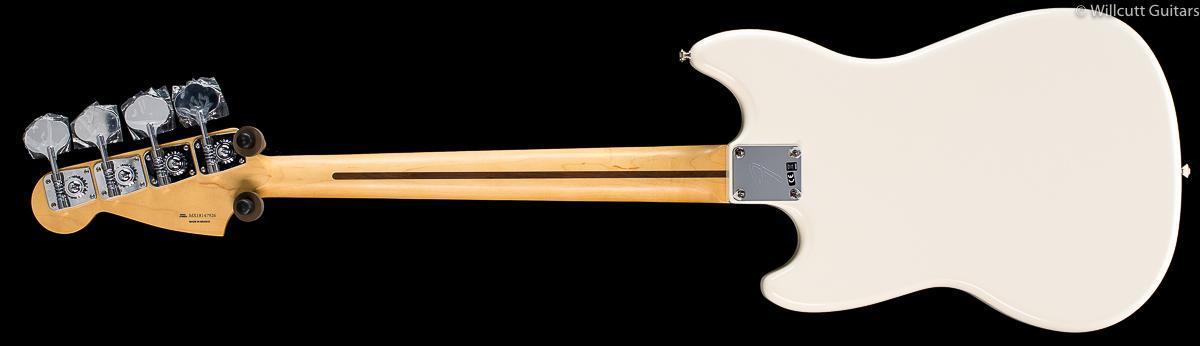 fender-mustang-bass-pj-olympic-white-pau-ferro-926