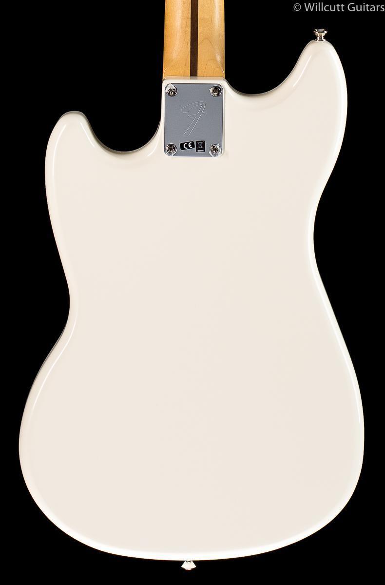 fender-mustang-bass-pj-olympic-white-pau-ferro-926