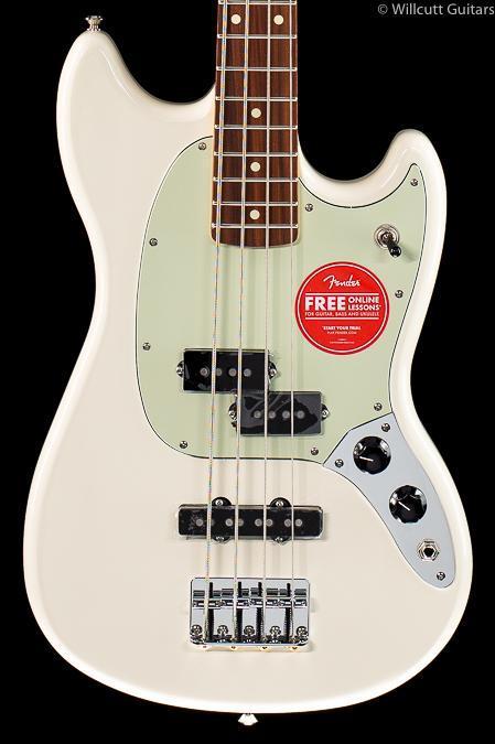 fender-mustang-bass-pj-olympic-white-pau-ferro-926