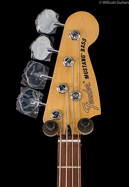 fender-mustang-bass-pj-olympic-white-pau-ferro-926