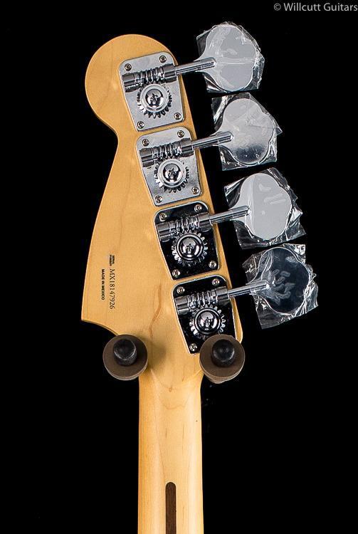 fender-mustang-bass-pj-olympic-white-pau-ferro-926