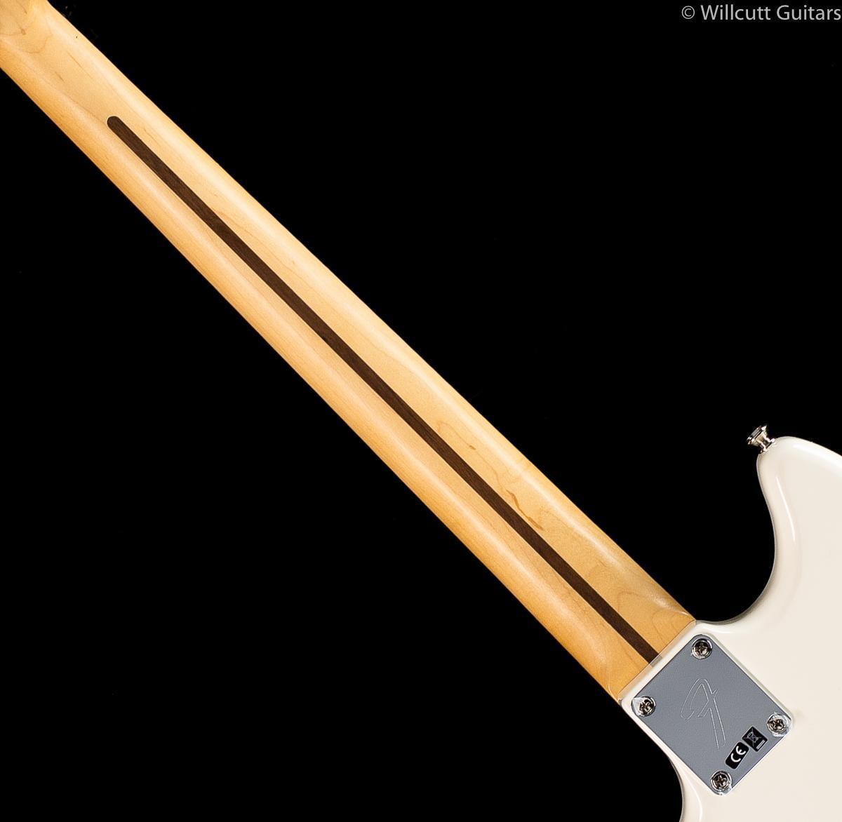 fender-mustang-bass-pj-olympic-white-pau-ferro-926