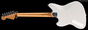 Fender Powercaster PF White Opal