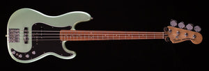 fender-deluxe-active-precision-bass-special-olympic-white-099