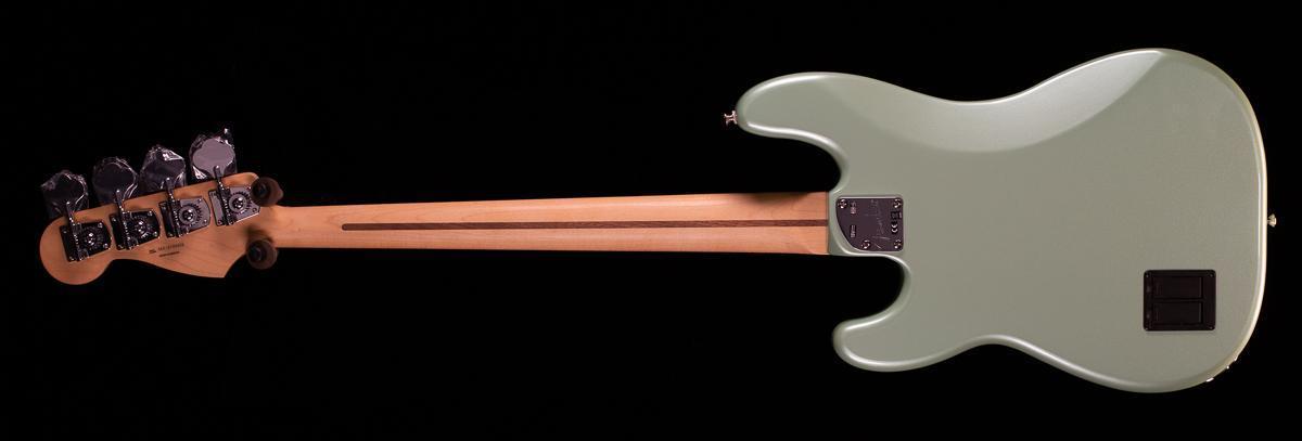 fender-deluxe-active-precision-bass-special-olympic-white-099