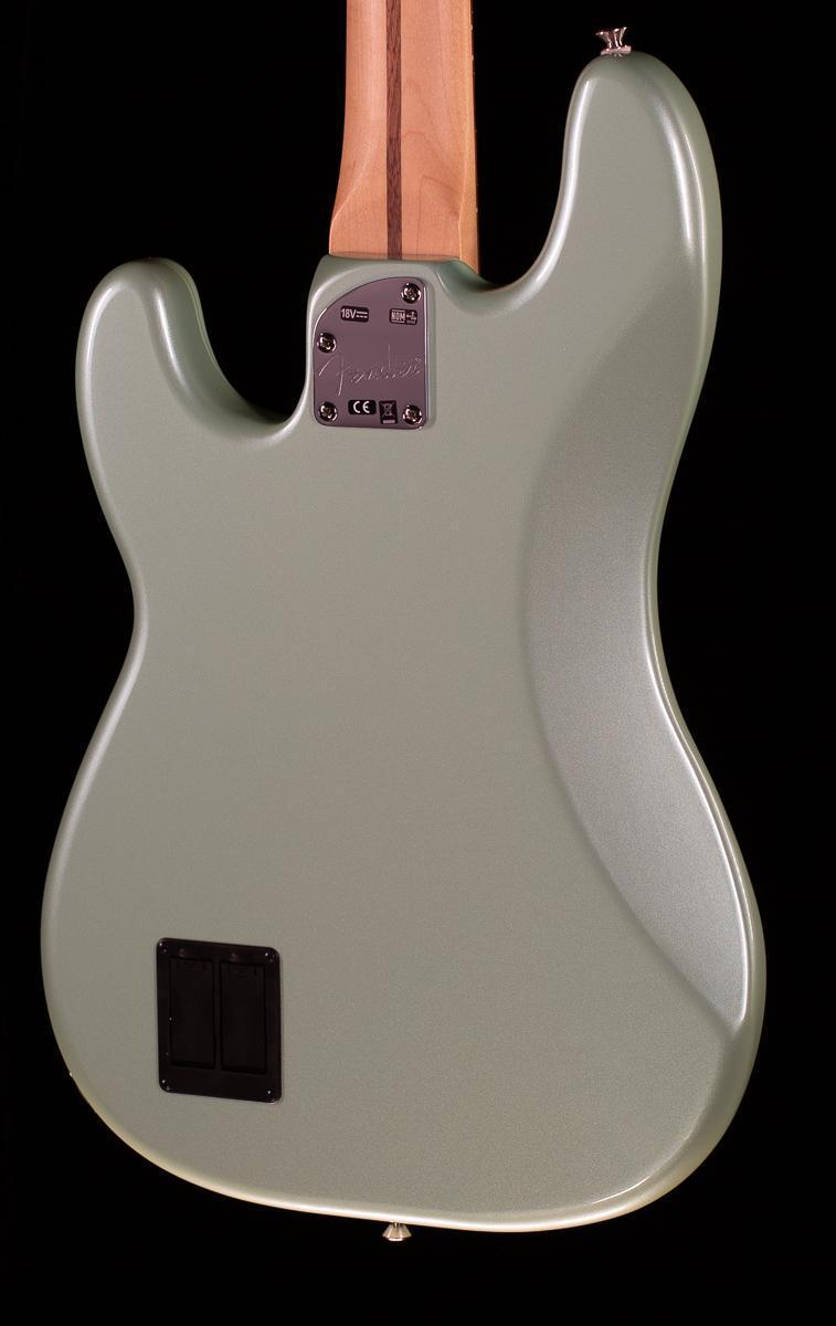 Fender Precision Bass アイボリー s-l400.jpg