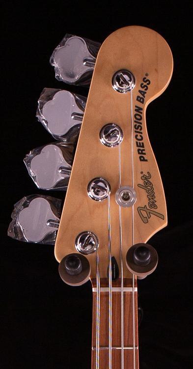 Fender Precision Bass アイボリー s-l400.jpg