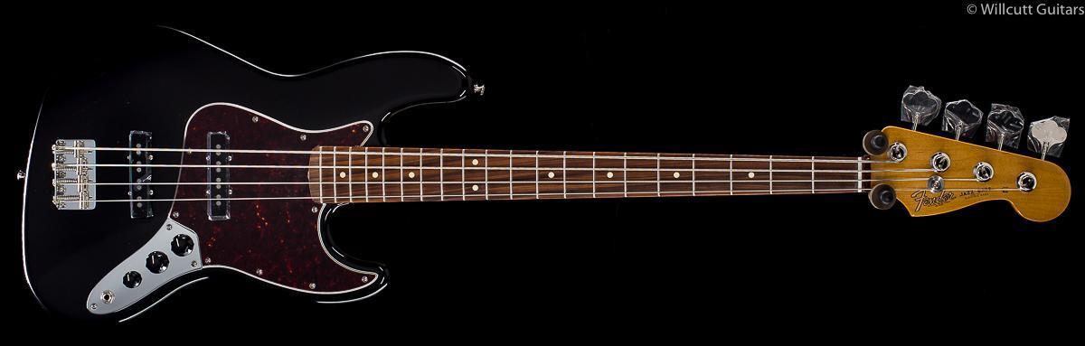 fender-classic-series-60s-jazz-bass-black-pau-ferro-192