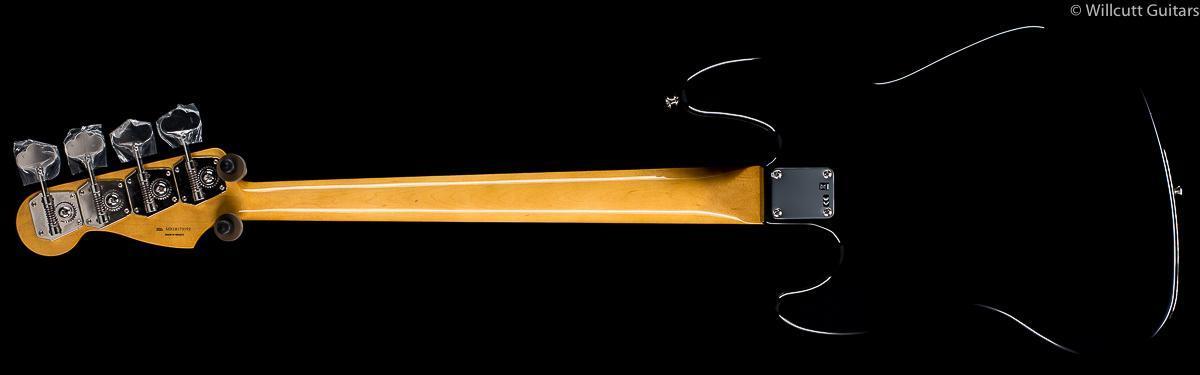 fender-classic-series-60s-jazz-bass-black-pau-ferro-192