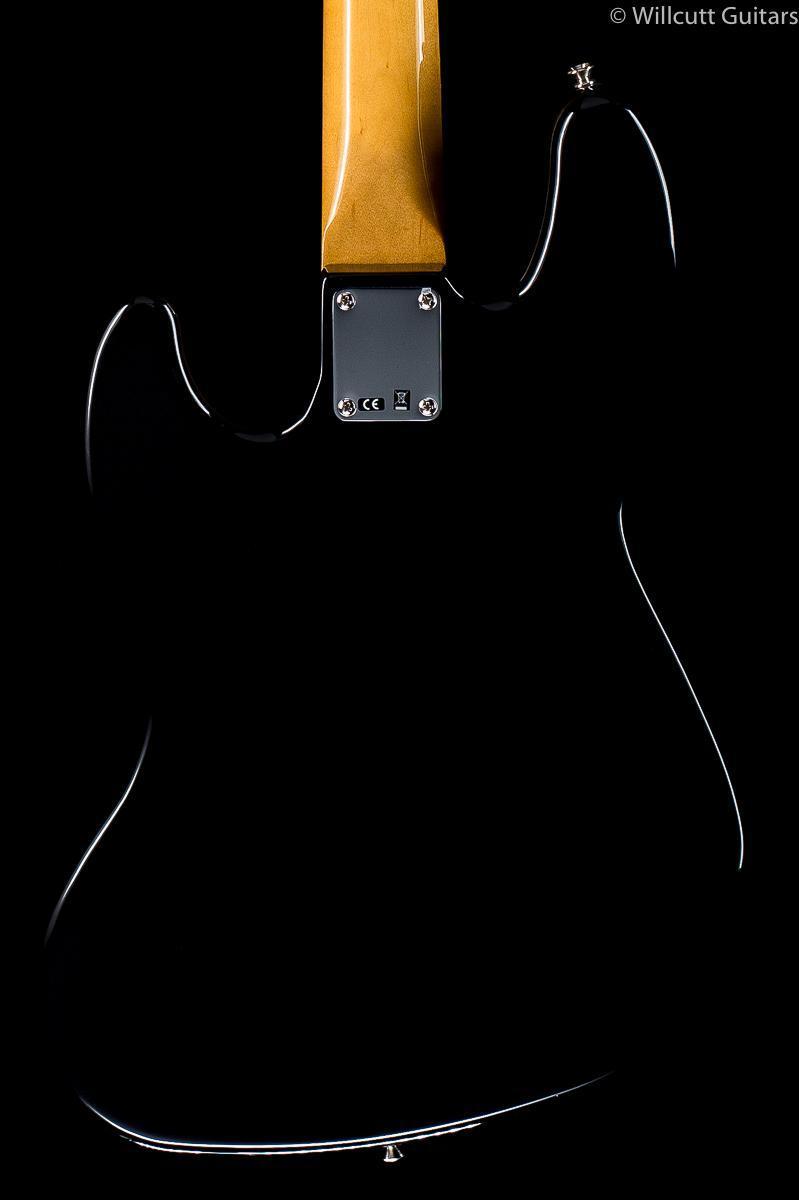 fender-classic-series-60s-jazz-bass-black-pau-ferro-192