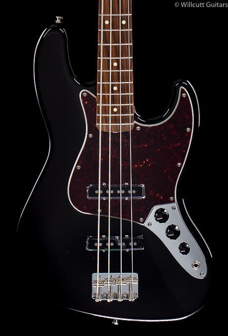 Fender Jazz Bass Mexicoブラック最終値下げ Fender Mexico Blacktop JAZZ BASS BLK 2012年製 買取りました