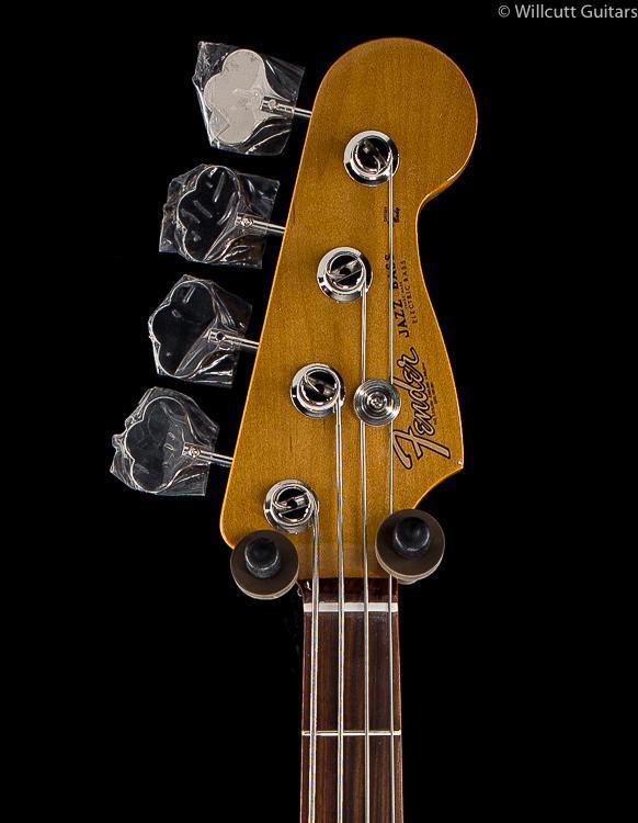 fender-classic-series-60s-jazz-bass-black-pau-ferro-192