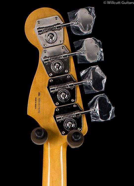 fender-classic-series-60s-jazz-bass-black-pau-ferro-192