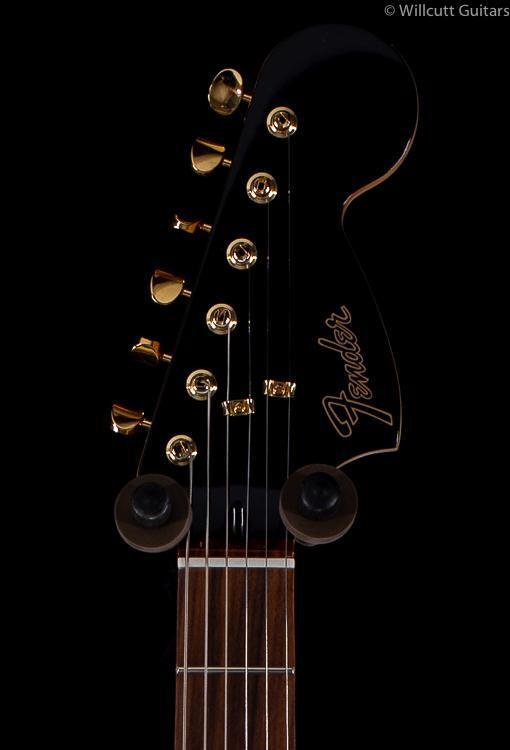 fender-limited-edition-mahogany-blacktop-stratocaster-hhh-olympic-white-gold-hardware-047