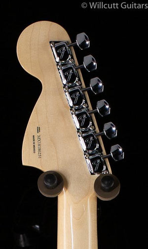 fender-classic-series-70s-stratocaster-natural-maple-231