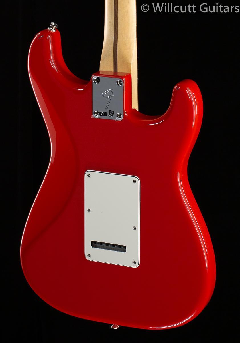 fender-player-stratocaster-sonic-red-pau-ferro-lefty-405