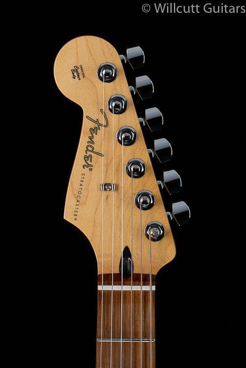 fender-player-stratocaster-sonic-red-pau-ferro-lefty-405