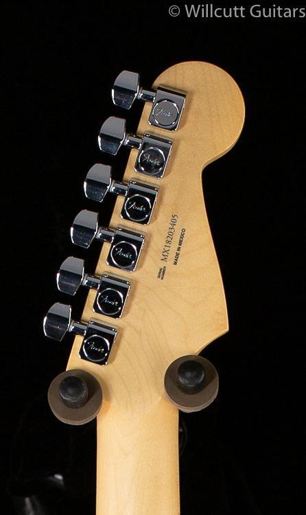 fender-player-stratocaster-sonic-red-pau-ferro-lefty-405