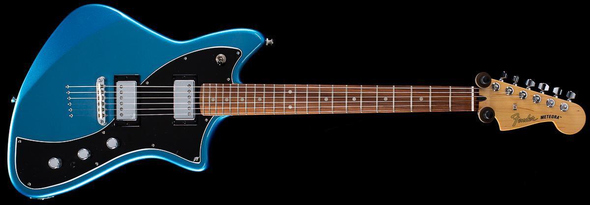 fender-meteora-hh-lake-placid-blue-pau-ferro-224