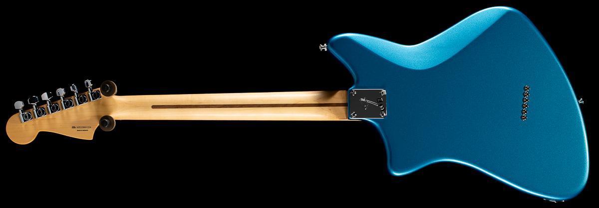 fender-meteora-hh-lake-placid-blue-pau-ferro-224