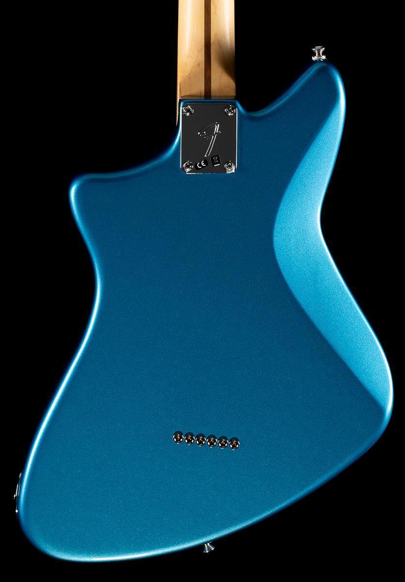 fender-meteora-hh-lake-placid-blue-pau-ferro-224