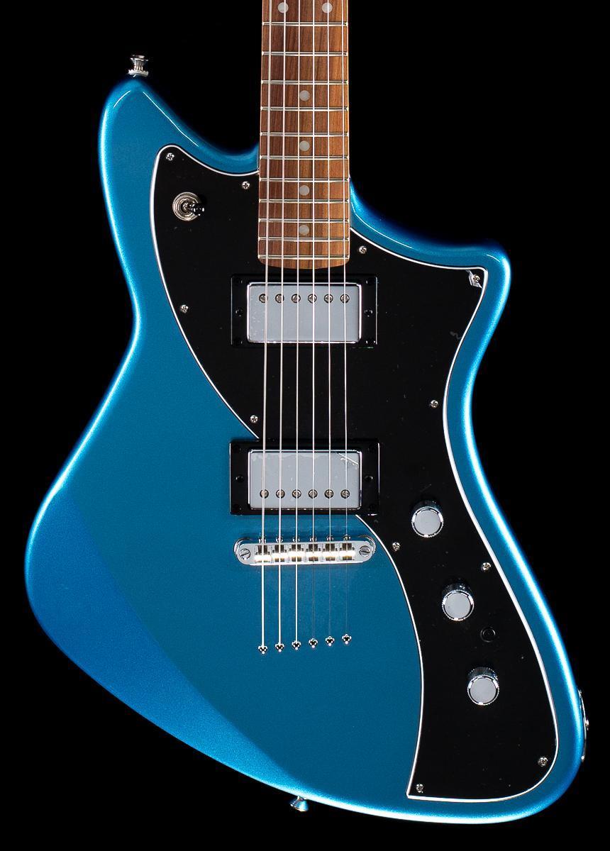 fender-meteora-hh-lake-placid-blue-pau-ferro-224