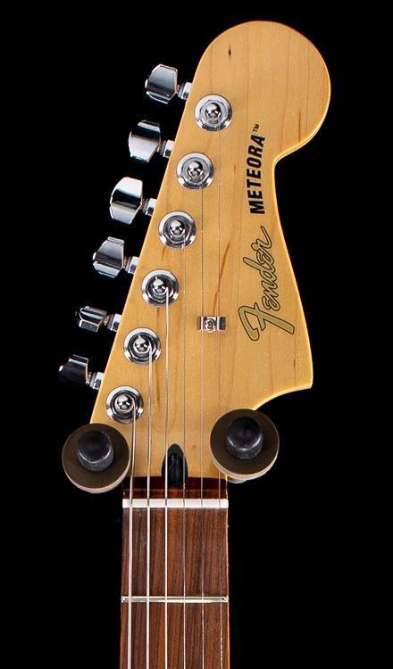 fender-meteora-hh-lake-placid-blue-pau-ferro-224