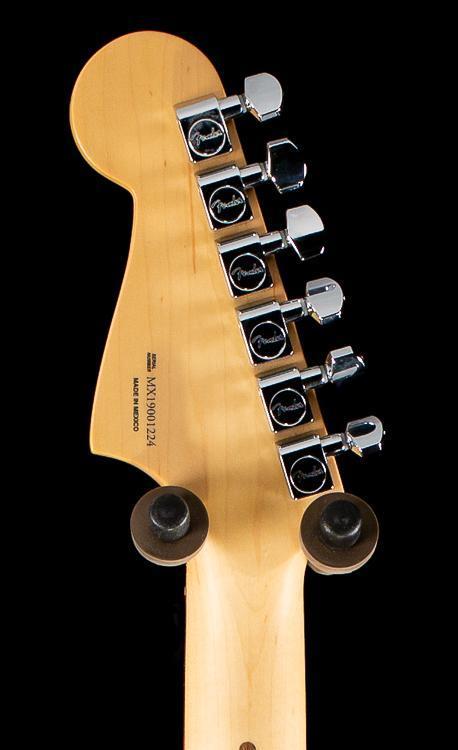 fender-meteora-hh-lake-placid-blue-pau-ferro-224