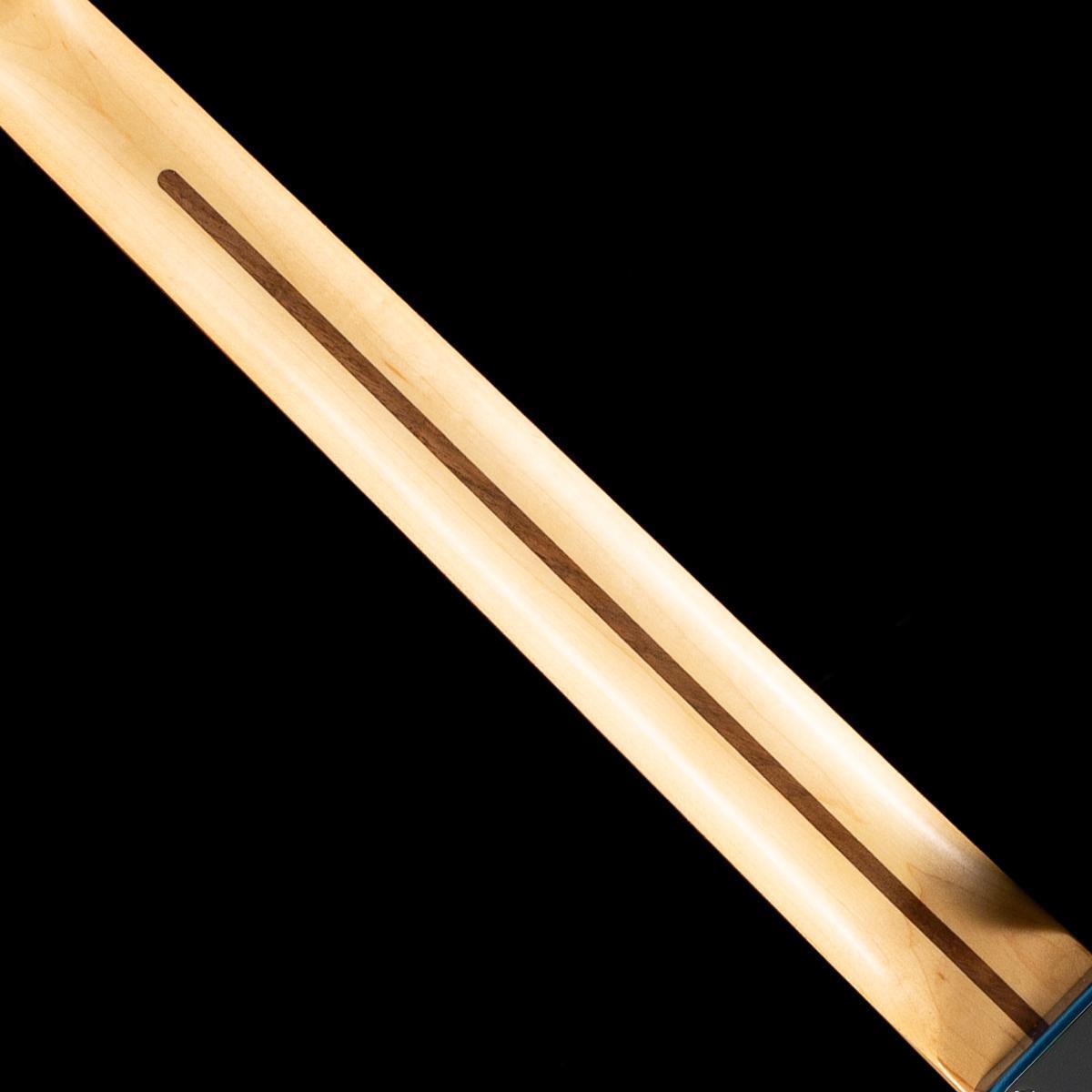 fender-meteora-hh-lake-placid-blue-pau-ferro-224