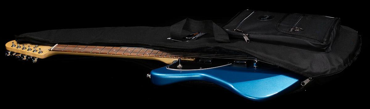fender-meteora-hh-lake-placid-blue-pau-ferro-224