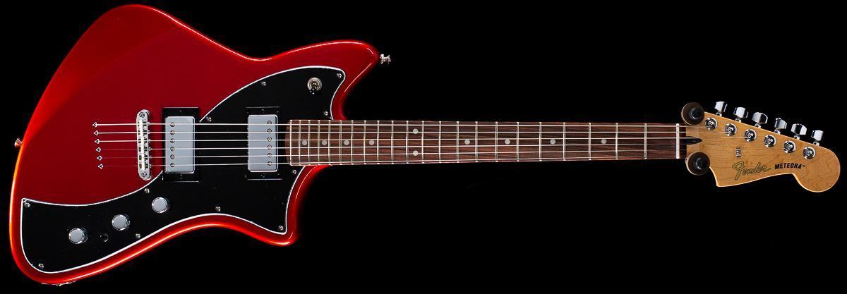 fender-meteora-hh-candy-apple-red-pau-ferro-599
