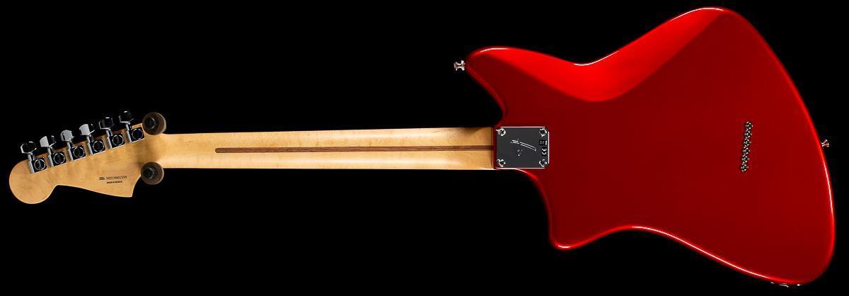 fender-meteora-hh-candy-apple-red-pau-ferro-599