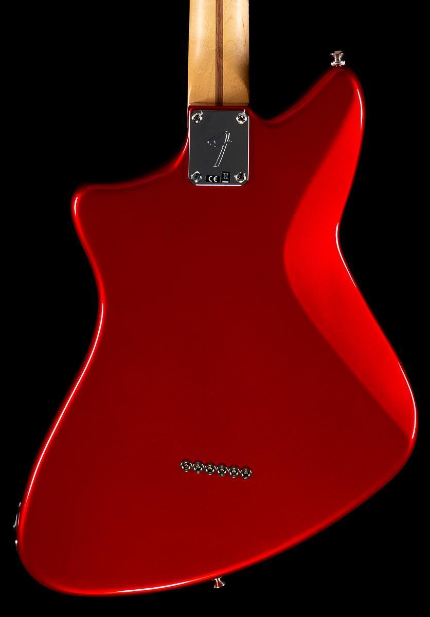 fender-meteora-hh-candy-apple-red-pau-ferro-599