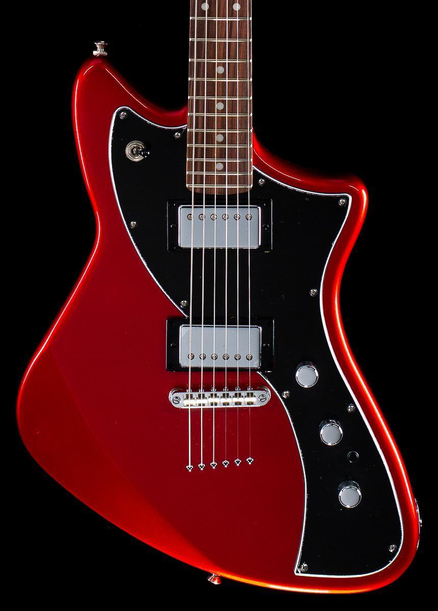 fender-meteora-hh-candy-apple-red-pau-ferro-599