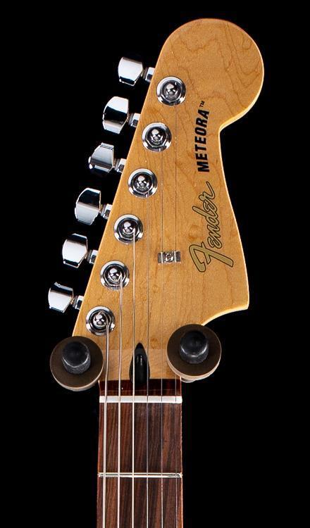 fender-meteora-hh-candy-apple-red-pau-ferro-599