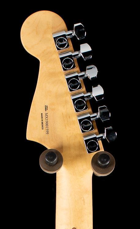 fender-meteora-hh-candy-apple-red-pau-ferro-599