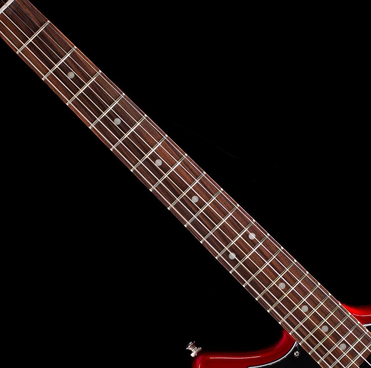 fender-meteora-hh-candy-apple-red-pau-ferro-599