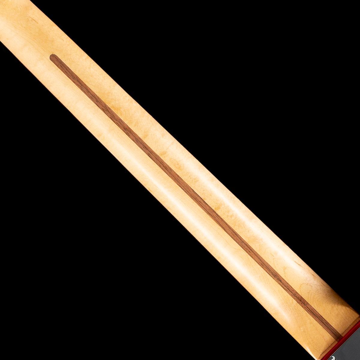 fender-meteora-hh-candy-apple-red-pau-ferro-599