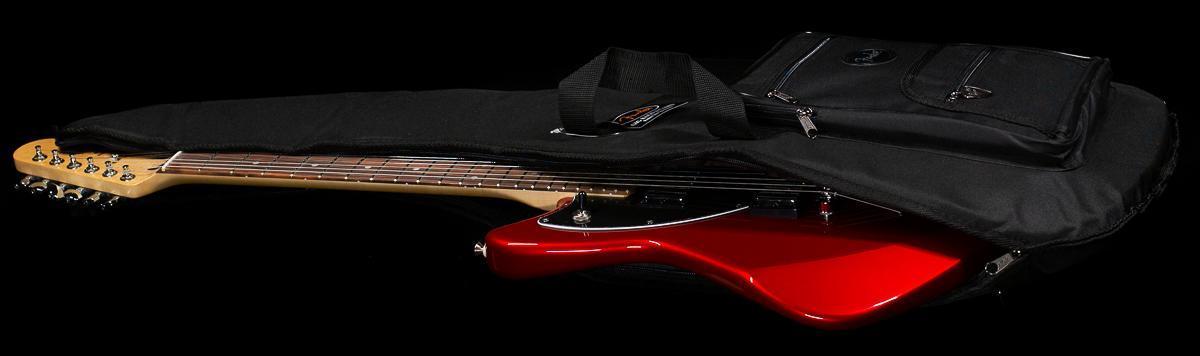 fender-meteora-hh-candy-apple-red-pau-ferro-599