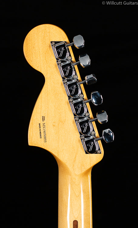 Fender Vintera '70s Stratocaster Sienna Sunburst (893)