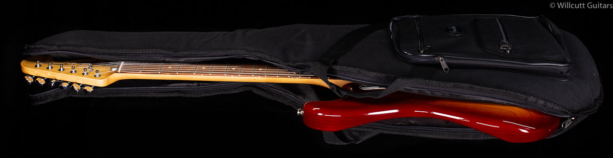 Fender Vintera '70s Stratocaster Sienna Sunburst (893)