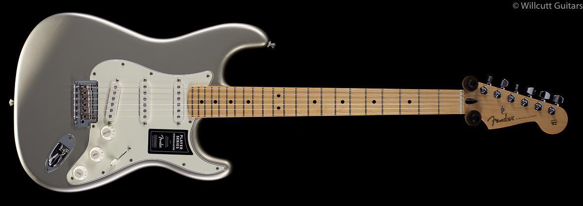 fender-ltd-player-stratocaster-inca-silver-maple-310